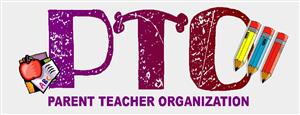 PTO PTO