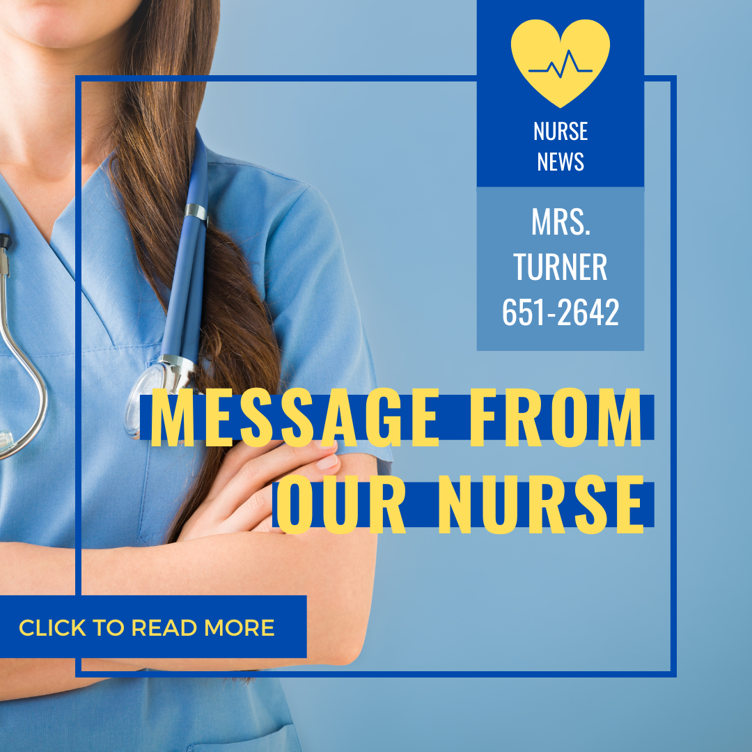  nurse news