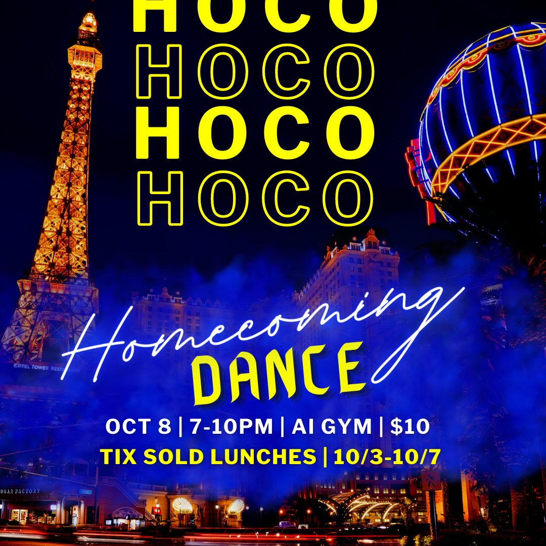  hoco22