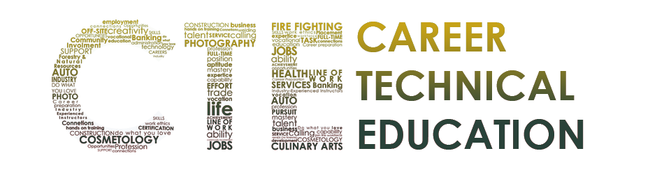  CTE 