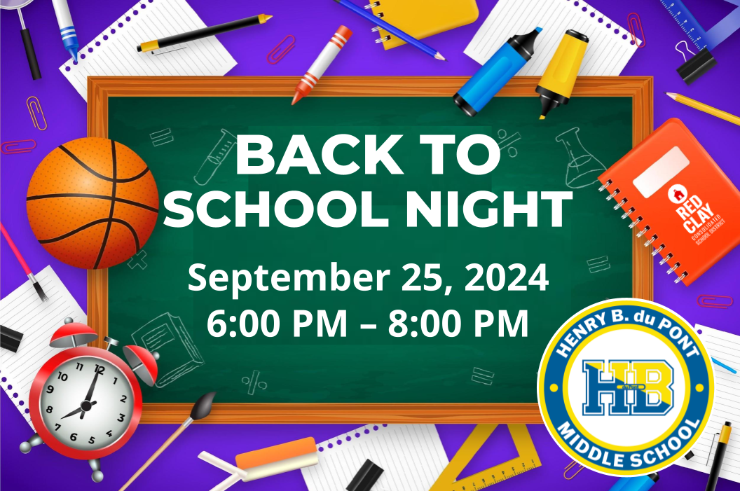  HB Open House 