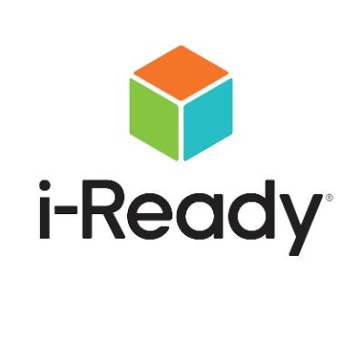  iReady 