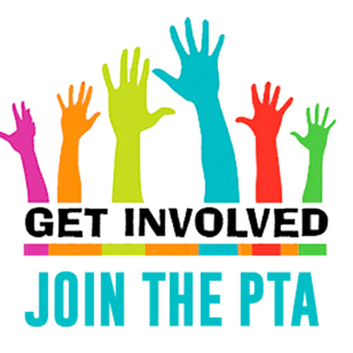  pta
