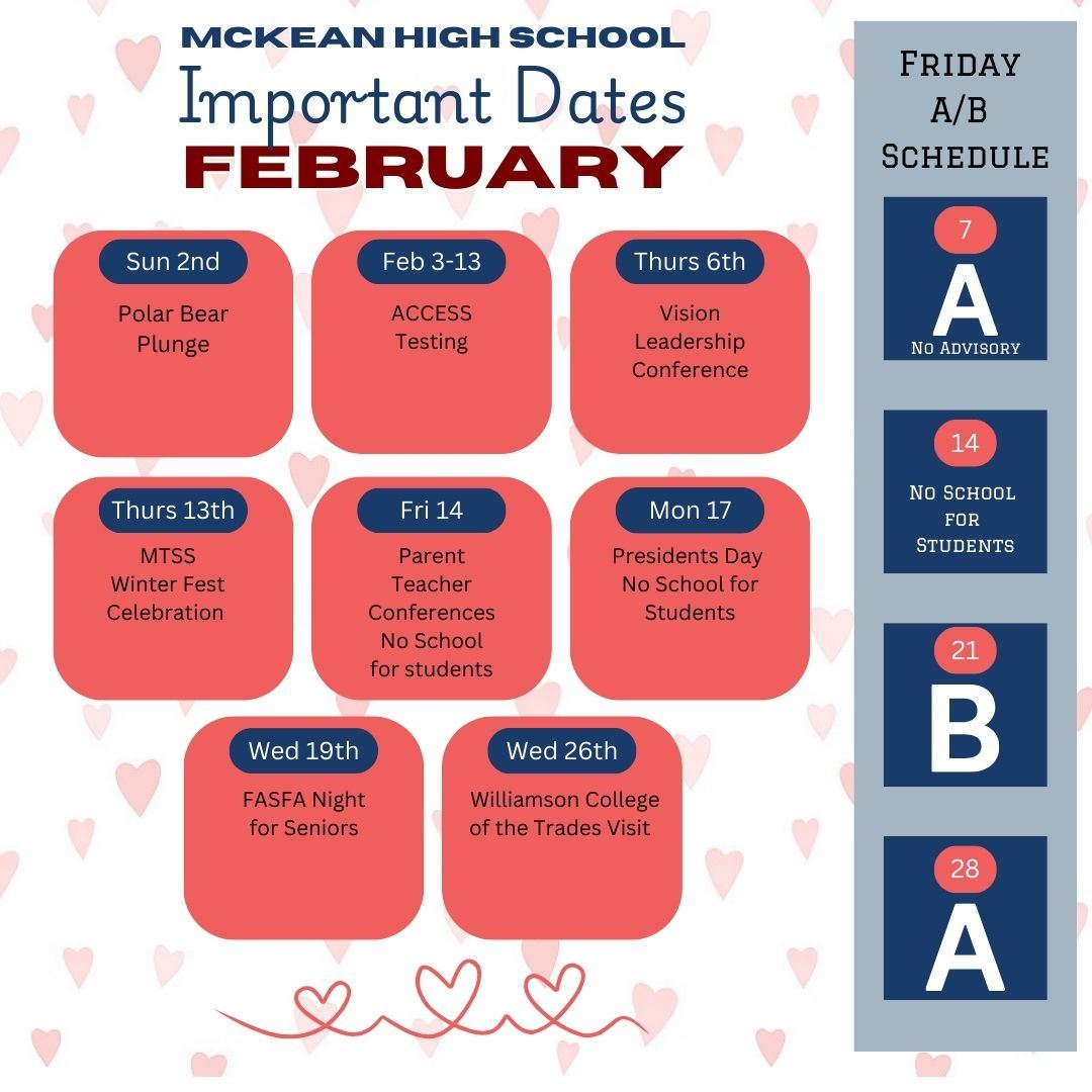  Feb