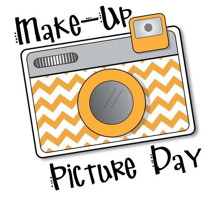  retake day