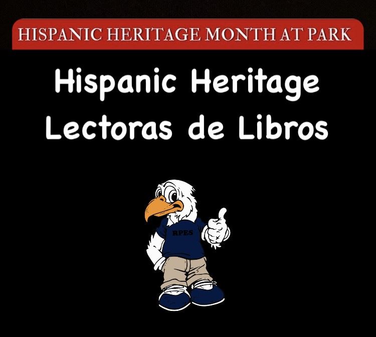  Lectoras de Libros