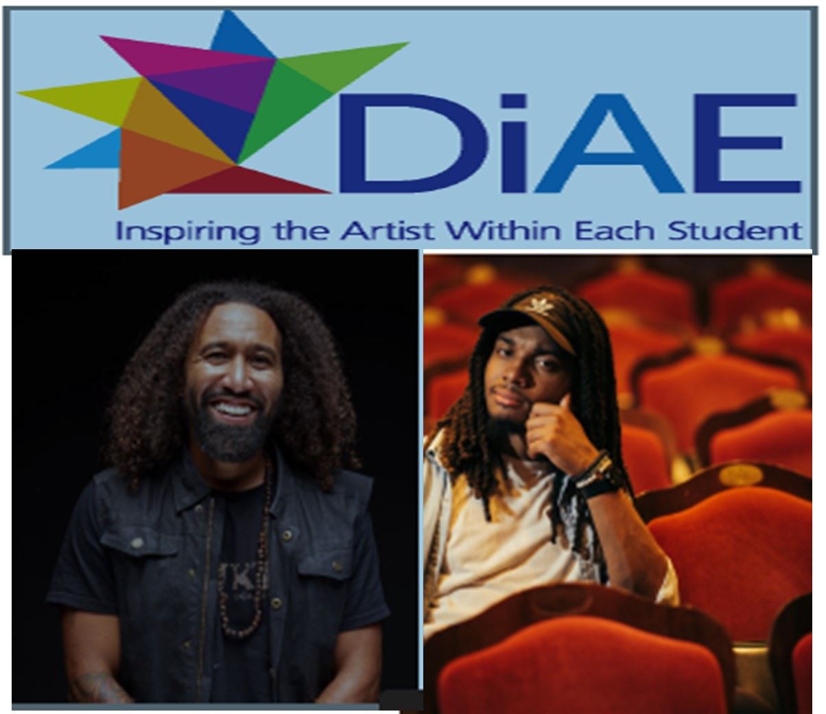  diae
