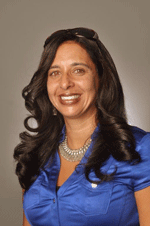 Dr. Adriana L. Bohm Dr. Adriana L. Bohm