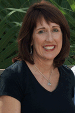 Dr. Faith R. Newton Dr. Faith R. Newton