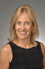 Ms. Catherine H. Thompson Ms. Catherine H. Thompson