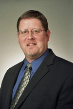 Kenneth R. Woods Kenneth R. Woods