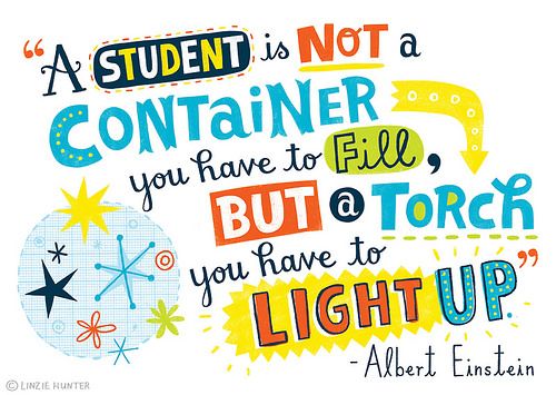 Quote Quote