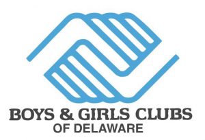 boys and girls club