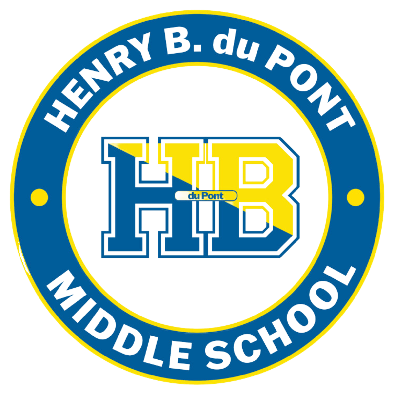 hb logo hb logo