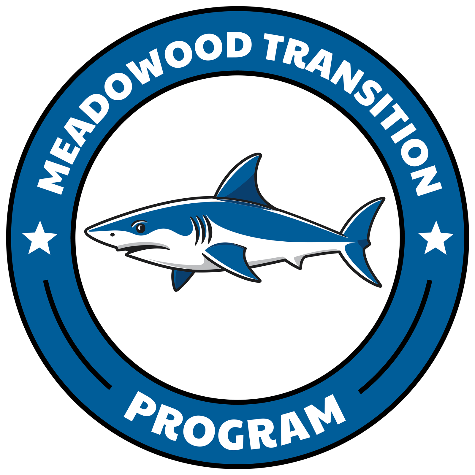 mtp logo mtp logo
