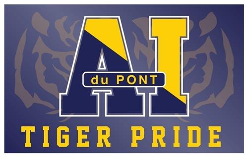 Logo Logo