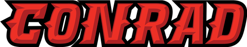 Conrad Logo Conrad Logo