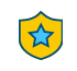 shield 