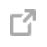 pop-out arrow