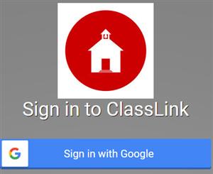 classlink 