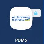 pdms 