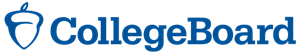 collegeboard 