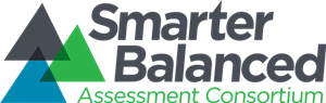 sbac 