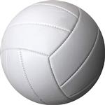 vb